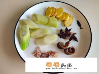 红烧肉最正宗的做法怎么做