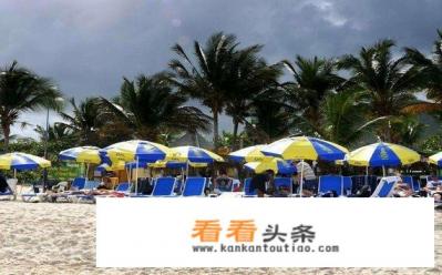 茂名旅游景点大全