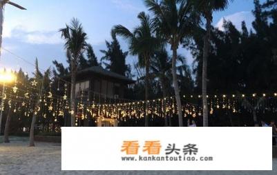 茂名旅游景点大全