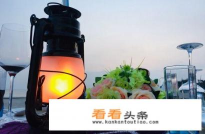 茂名旅游景点大全