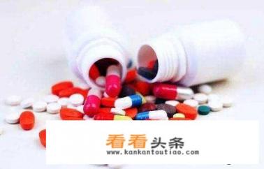 团队旅游需备什么药物