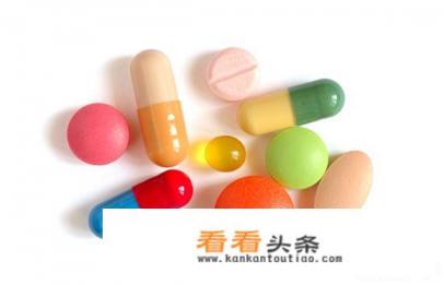 团队旅游需备什么药物