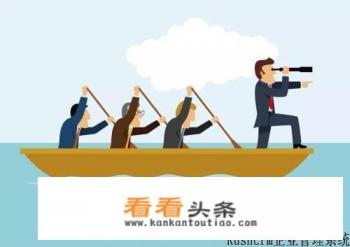 请问哪款crm客户管理系统软件比较不错呢