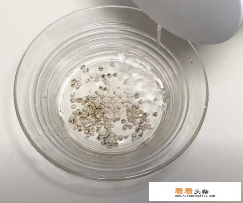 红豆薏米水怎么熬 红豆薏米水怎么熬