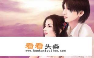 什么软件看小说完全免费