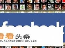 韩国人都用什么手机聊天软件