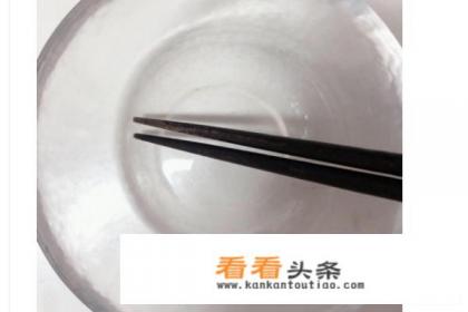 无打蛋器怎么打淡奶油 无打蛋器怎么打淡奶油