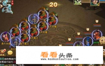 有没有什么游戏比较适合做工作室的 有没有什么游戏比较适合做工作室的