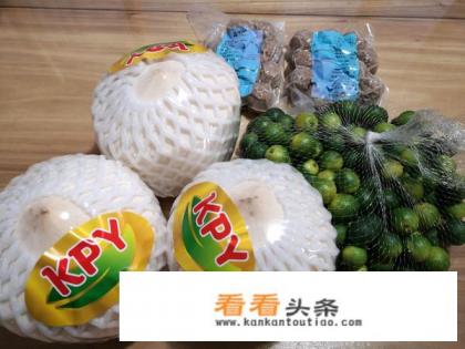 椰子鸡火锅正宗做法