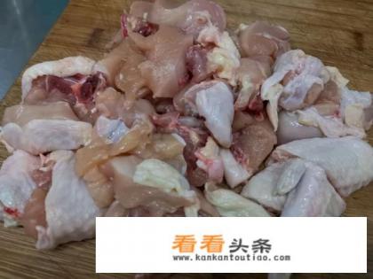 椰子鸡火锅正宗做法