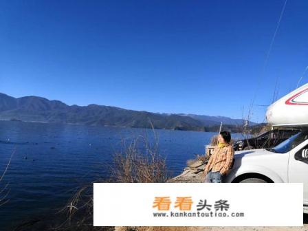 中国哪些地方旅游风景比较好