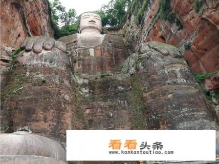 中国哪些地方旅游风景比较好