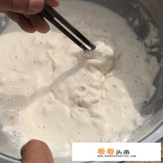 羊血肠的正确做法