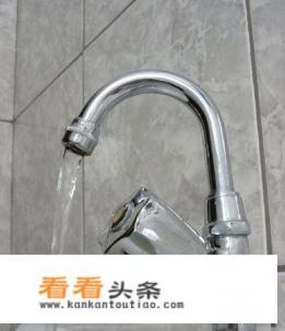 冻虾仁怎么解冻