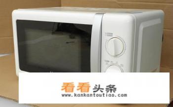 冻虾仁怎么解冻