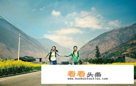 出行旅行在哪买保险比较靠谱 出行旅行在哪买保险比较靠谱