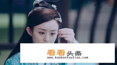 《诛仙》最后张小凡死了吗？结局怎么样