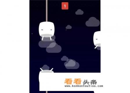 android自带游戏都有哪些