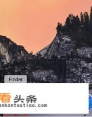 mac卸载的软件怎么彻底删除