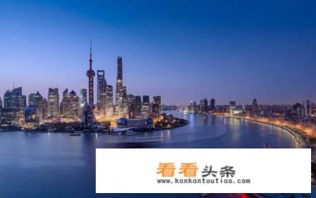 去香港旅游，住哪个区域好