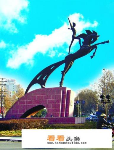 焦作市有几个汽车站？及它的位置