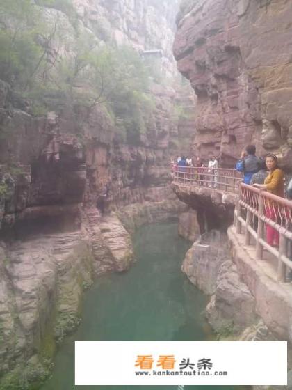 焦作市有几个汽车站？及它的位置