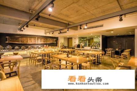 去成都住哪个酒店好,成都旅游住宿推荐 去成都住哪个酒店好,成都旅游住宿推荐