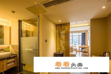 去成都住哪个酒店好,成都旅游住宿推荐 去成都住哪个酒店好,成都旅游住宿推荐