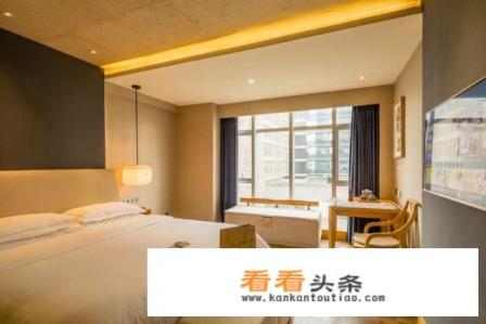 去成都住哪个酒店好,成都旅游住宿推荐 去成都住哪个酒店好,成都旅游住宿推荐