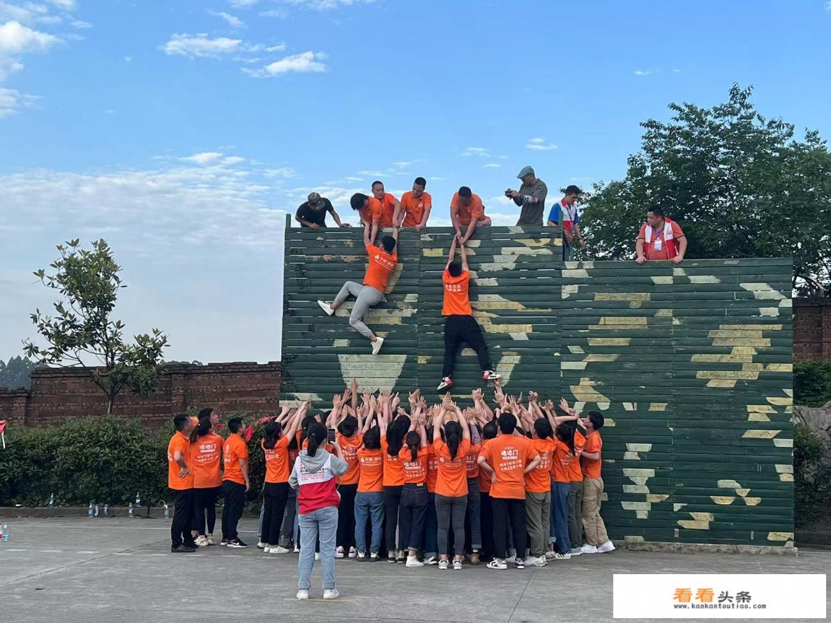 重庆小面,取个什么店名好 重庆小面,取个什么店名好