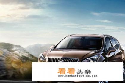 美国有哪些汽车品牌 美国有哪些汽车品牌