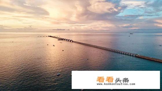 老人适合去哪里旅游 老人适合去哪里旅游