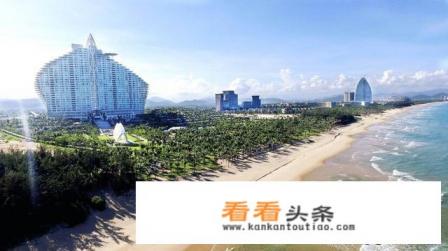 中国十大必去的旅游城市是什么