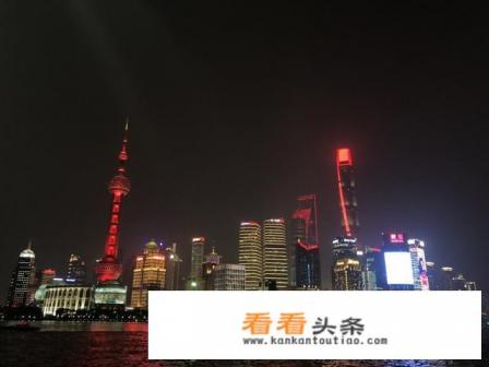 中国十大必去的旅游城市是什么