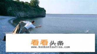 适合春游时玩的游戏有哪些