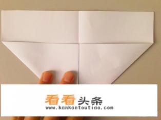 儿童手工折纸大全教程