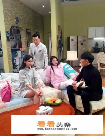 窝囊上门女婿，给妻子洗了3年脚，亮出真实身份妻子吓，小说叫什么名字