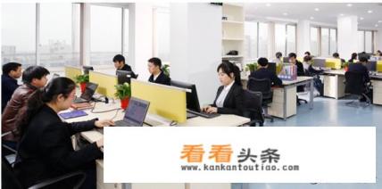 软件技术专业就业前景