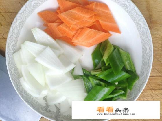 熘肝尖的正确 *** 