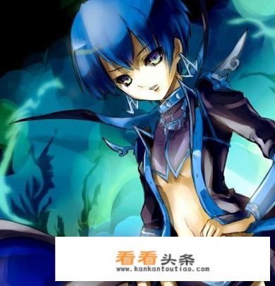 游戏王5ds大结局