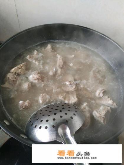 猴头菇怎样食用