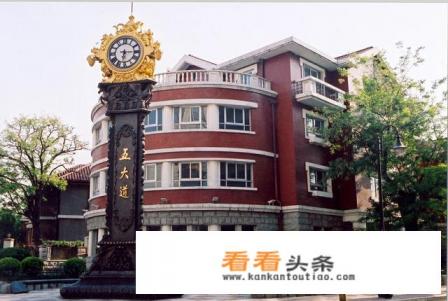 去天津游玩一天，应该去哪些地方