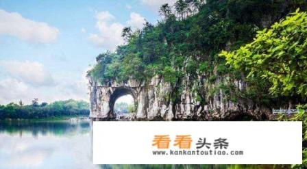 男女朋友出去旅游的费用如何分担