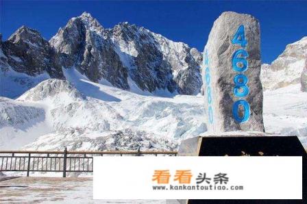 男女朋友出去旅游的费用如何分担