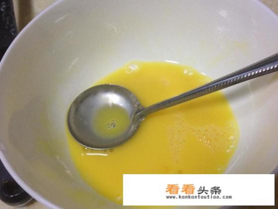 广东肠粉 *** 全过程