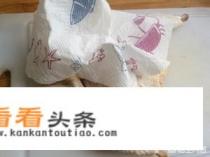 烤箱做烤鸡的具体步骤是什么