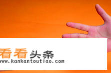 酒吧里的上下左右怎么玩啊