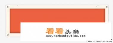 一个长方形舞台台面的周长是96米，这个舞台台面刚好可以分成两个正方形每个正方形的面积是多少平方米