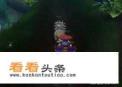 哪些网络游戏可以赚钱