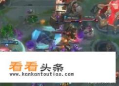 哪些网络游戏可以赚钱